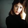 Image of Suzi Quatro