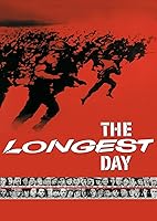 The Longest Day