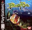 Bass Rise PS