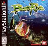 Bass Rise