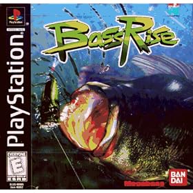 Bass Rise 