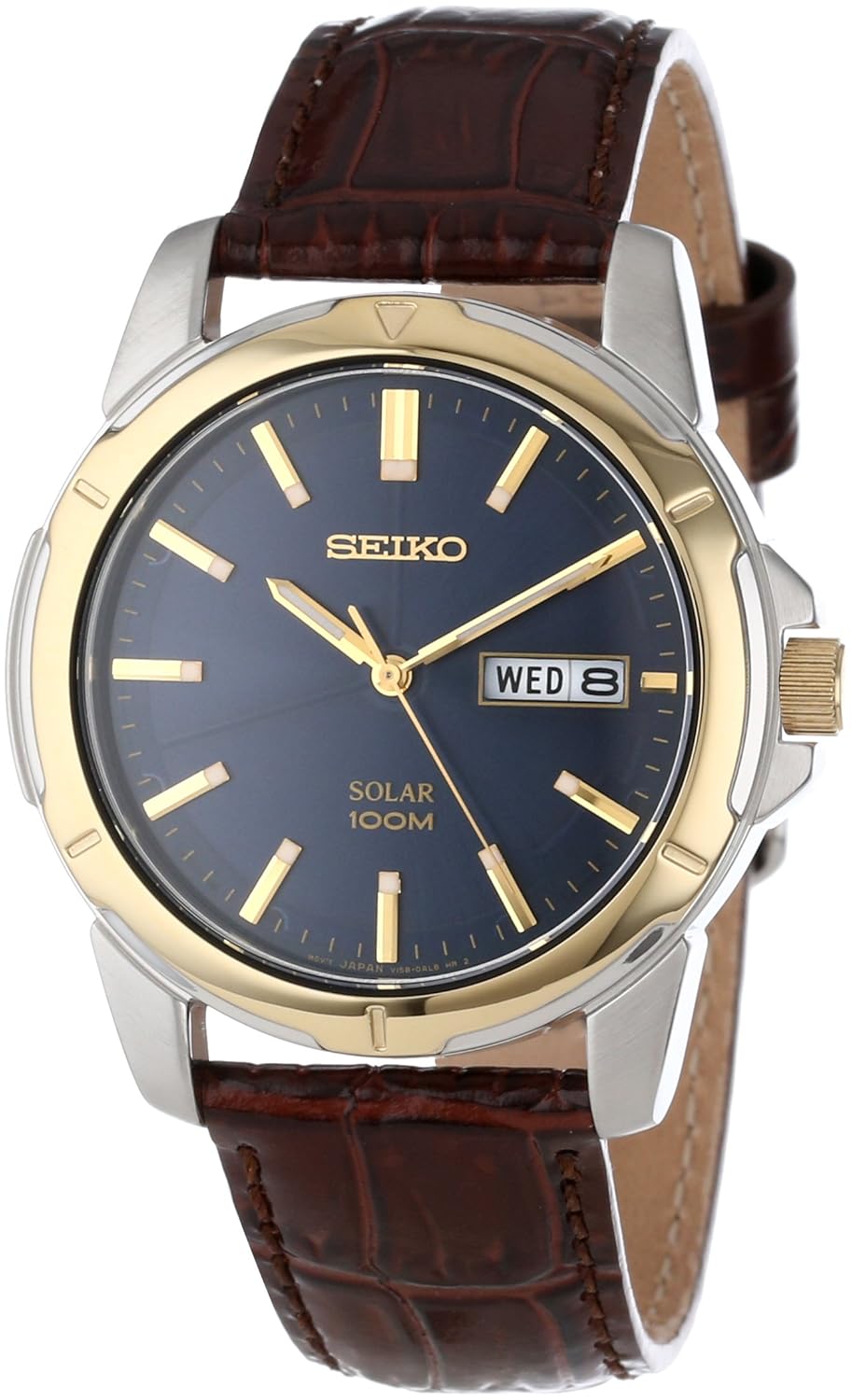 seiko sne102