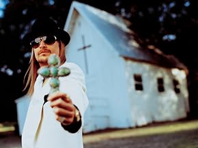 Image de Kid Rock