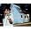 Vignette de Kid Rock
