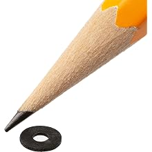 Hard Fiber Flat Washer