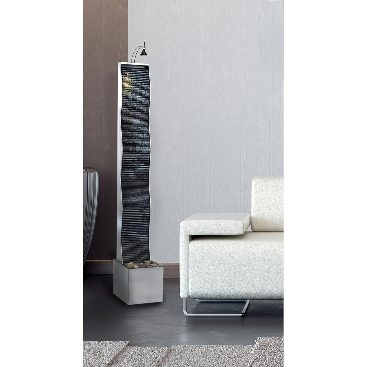 FloorStanding Fountains Archives · fountain decorations for home