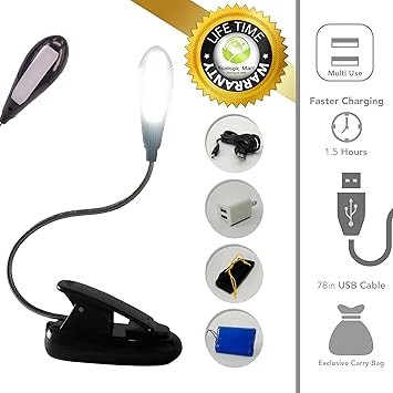 Le Portable Led Desk Lamp Travel Light Reading Lamp Bedroom Lamp(47).jpg