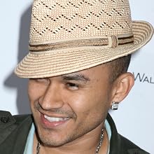 Frankie J