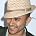 Frankie J