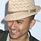 Frankie J