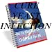 How to Cure Yeast Infection!