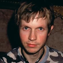 Beck