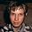 Beck