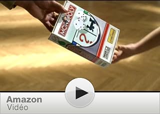 Click to watch this video