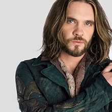 Bo Bice - Photo of Bo Bice by Ryan Smith (from Saguaro Records on Flicker)