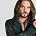 Bo Bice - Photo of Bo Bice by Ryan Smith (from Saguaro Records on Flicker)