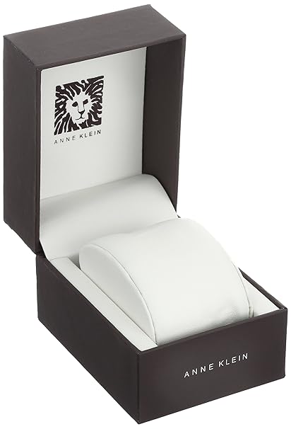 Đồng hồ nữ chính hãng Armitron, Anne Klein, Marc Jacobs hàng USA - Giá siêu tốt - 4