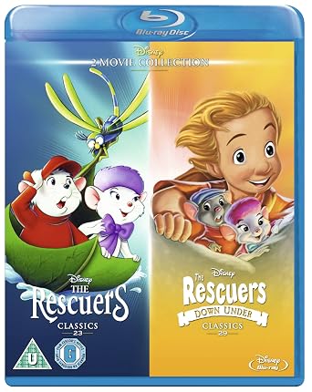 http://ecx.images-amazon.com/images/I/81uuXSSeTGL._SX342_.jpg