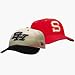 Custom Baseball Uniforms | Custom Softball Uniforms - Wool Custom 59FIFTY with Logo