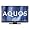 Sharp LC 52 XL 2 E 132,1 cm (52 Zoll) 16:9 Full-HD LCD-Fernseher mit integriertem DVB-T Tuner schwarz