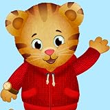 Daniel Tiger's Neighborhood