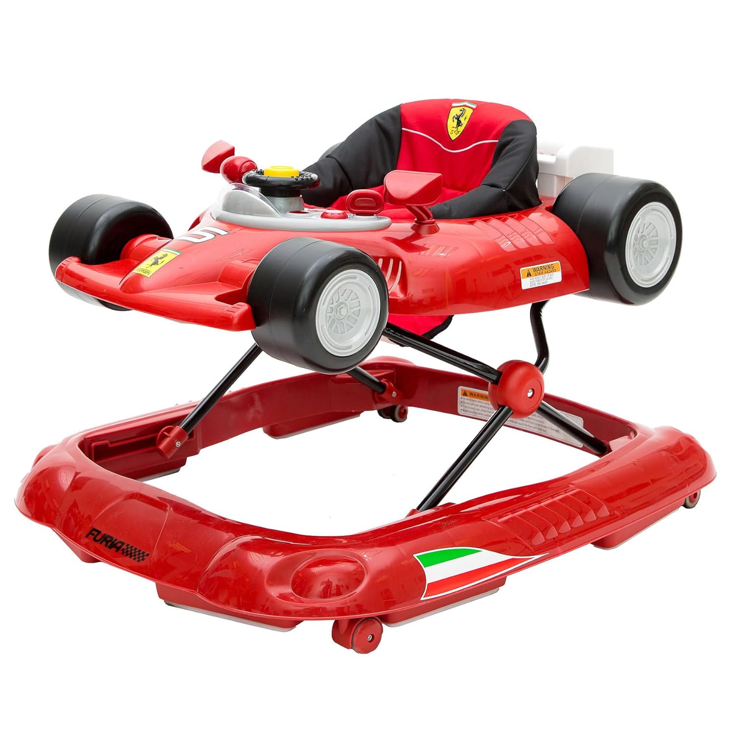 Top 10 Best Activity Baby Walkers 20152016 on Flipboard