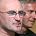 Phil Collins