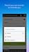 Talking Clock Pro