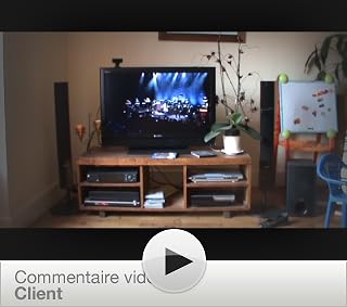 Cliquez pour regarder cette vid�o