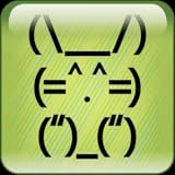 Text Picture (Ascii Art)
