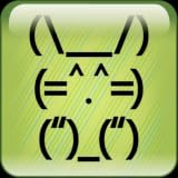 Text Picture (Ascii Art)