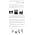 Thumbnail image of Guillemots