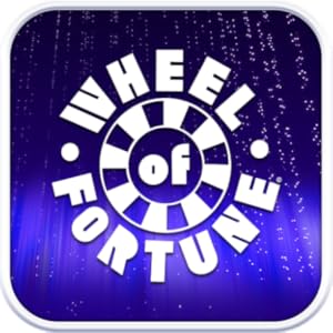 Wheel of Fortune