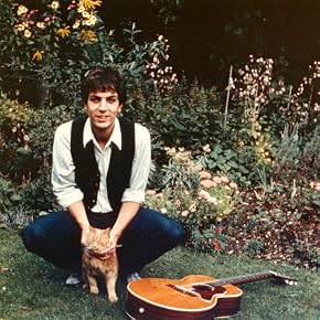 Image of Syd Barrett