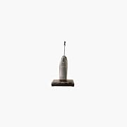 Eureka Quick-Up Vacuum
