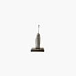Eureka Quick-Up Vacuum