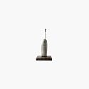 Eureka Quick-Up Vacuum