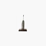 Eureka Quick-Up Vacuum