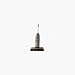 Eureka Quick-Up Vacuum