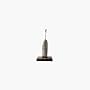 Eureka Quick-Up Vacuum