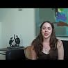 Queen of the Silver Dollar - Sarah Jarosz with Black Prairie
