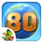 Around the World in 80 Days (Premium) di Playrix LLC