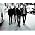 Thumbnail image of Bon Jovi