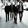 Abbildung von Bon Jovi