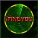 iFindYou - A Spyphone GPS Cell Phone Mobile Tracker - Locate anyone, anywhere!