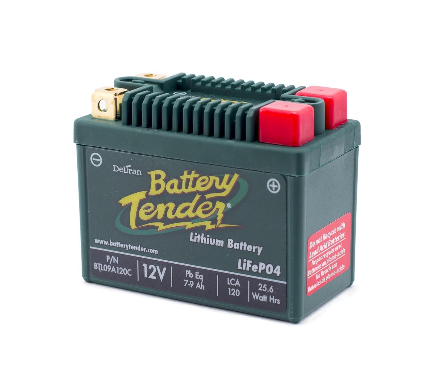 Best Optima Battery Buyers’ Guide 2017 It's My Car