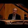 Brahms : Piano Concerto no.2 - Piano works opus 76