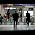Video von Bosse