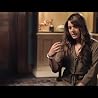Amazon UK Video Exclusive: Rumer interviewed by "Whispering" Bob Harris 