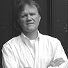 Image of Michael Dulin